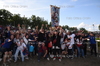 Immagine <b>REG_9413</b>